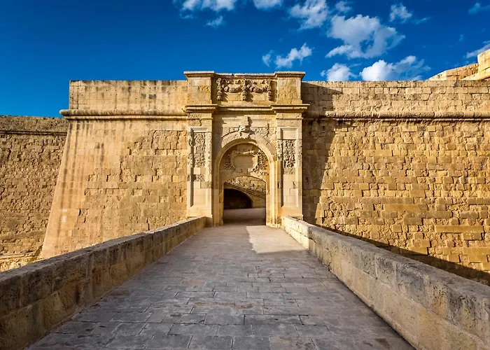 Historic Maisonette With Sea View Daire *