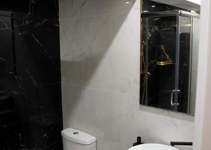 Historic Maisonette With Sea View Birgu