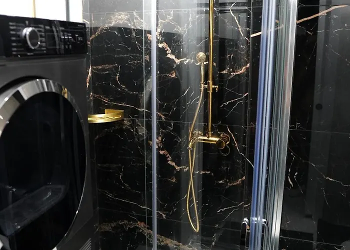 Historic Maisonette With Sea View Daire Birgu